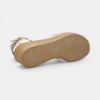Picture of Wedge Sandal