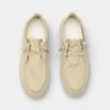 Picture of Lace-Up Shoes