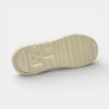 Picture of Lace-Up Shoes