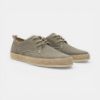 Picture of Lace-Up Espadrilles