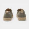 Picture of Lace-Up Espadrilles