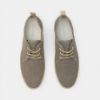 Picture of Lace-Up Espadrilles