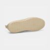 Picture of Lace-Up Espadrilles