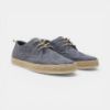 Picture of Lace-Up Espadrilles