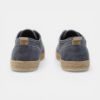 Picture of Lace-Up Espadrilles