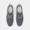 Picture of Lace-Up Espadrilles