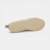Picture of Lace-Up Espadrilles