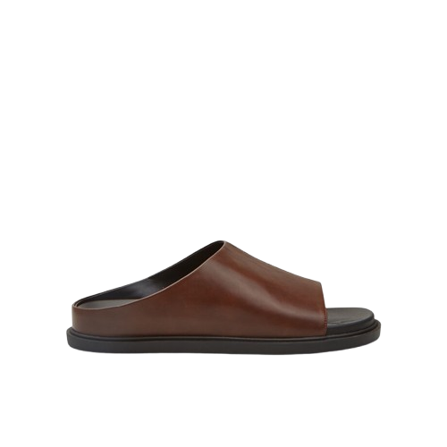 Picture of Sandals