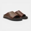 Picture of Sandals