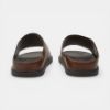 Picture of Sandals