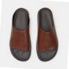 Picture of Sandals