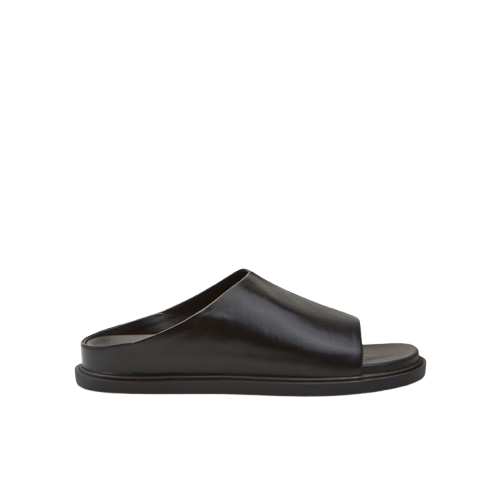 Picture of Sandals