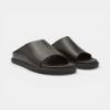 Picture of Sandals