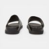 Picture of Sandals