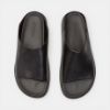 Picture of Sandals