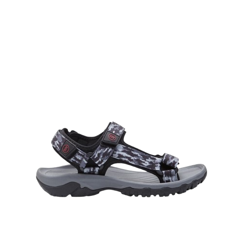 Picture of Weinbrenner Strap Sandal