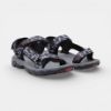 Picture of Weinbrenner Strap Sandal