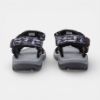 Picture of Weinbrenner Strap Sandal