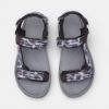 Picture of Weinbrenner Strap Sandal