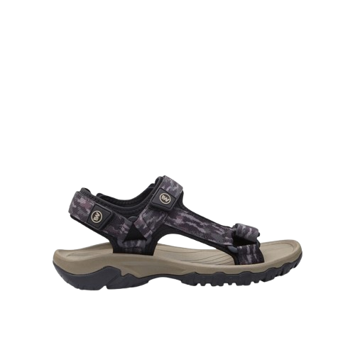 Picture of Weinbrenner Strap Sandal