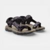 Picture of Weinbrenner Strap Sandal