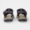 Picture of Weinbrenner Strap Sandal