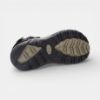 Picture of Weinbrenner Strap Sandal
