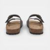 Picture of Nubuck Slippers
