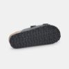 Picture of Nubuck Slippers