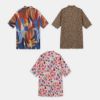 Picture of MAXI SHIRT