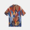 Picture of MAXI SHIRT