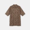 Picture of MAXI SHIRT