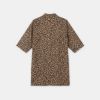 Picture of MAXI SHIRT