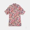 Picture of MAXI SHIRT
