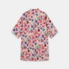 Picture of MAXI SHIRT