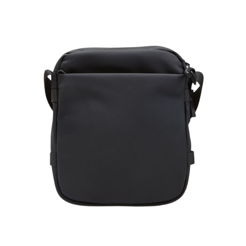 Picture of Shoulder Bag
