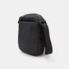 Picture of Shoulder Bag