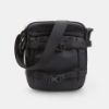 Picture of Shoulder Bag