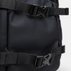 Picture of Shoulder Bag