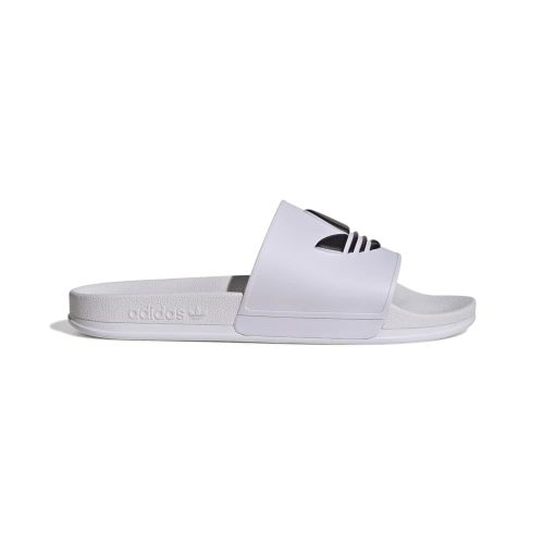 Picture of Adilette Og Cf Slides