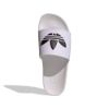 Picture of Adilette Og Cf Slides