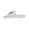 Picture of Adilette Og Cf Slides
