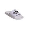 Picture of Adilette Og Cf Slides