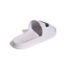 Picture of Adilette Og Cf Slides