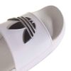 Picture of Adilette Og Cf Slides