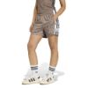 Picture of Aop Adi-Break Shorts