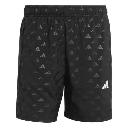Picture of Workout Essentials Brandlove Woven Short