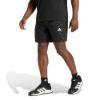 Picture of Workout Essentials Brandlove Woven Short