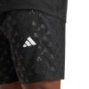 Picture of Workout Essentials Brandlove Woven Short
