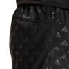 Picture of Workout Essentials Brandlove Woven Short